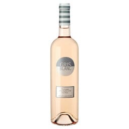 France | Gris Blanc| Rosé 