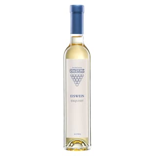 Nittnaus | Eiswein Exquisit | 2020 