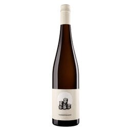Hofmann | Hundertgulden | Riesling | 2022 