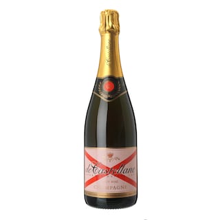 de Castellane | Champagne | Rosé | Brut 