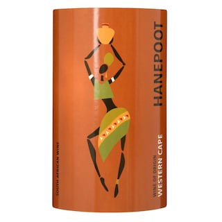 Delhaize | South African Wine | Hanepoot 
