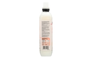 Delhaize | Wasverzachter | Hypoallergeen | Amandelmel 