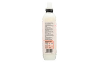 Delhaize | Wasverzachter | Hypoallergeen | Amandelmel 1,5 l