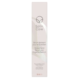 Venus | Satin Care | Post shave serum 
