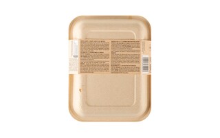 Delhaize | Pascale Naessens | Poulet riz chou-fleur 