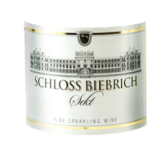 Schloss Biebrich | Sekt | Trocken 