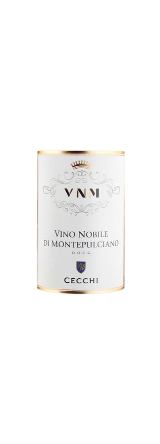 Cecchi | Vino Nobile di Montepulciano | 2019 75 cl
