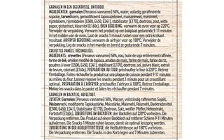 Delhaize