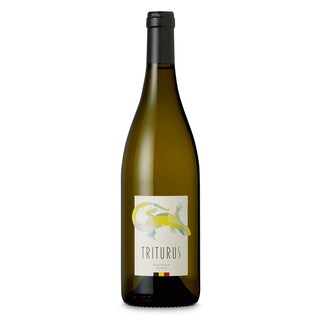 Belgique - België | Heuvelland | Triturus 2018 