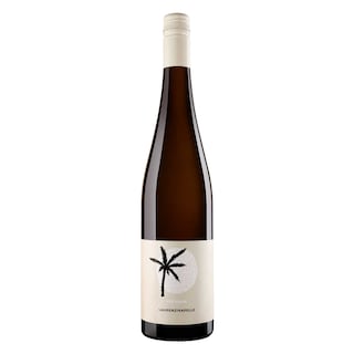 Hofmann | Laurenzikapelle | Sauvignon Blanc | 2021 