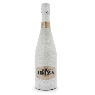 Hola | Cava | Brut | Ibiza 