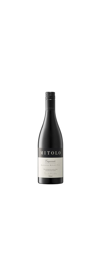 Mitolo | Cinquecento | McLaren Vale | Sangiovese 