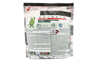 Dreft | Platinum + | 30 Vaatwastabletten | ADW | Plat+ | Mach clean 