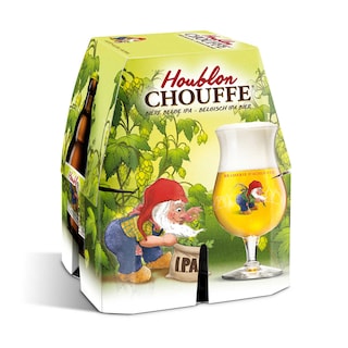 Chouffe