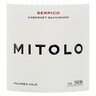 Mitolo