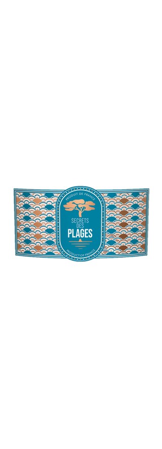 Secret des Plages | Pays d'Hérault 