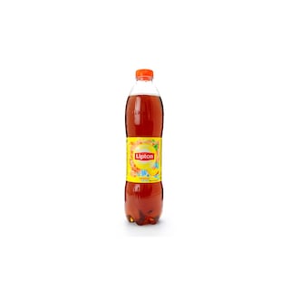 Lipton | Iced Tea | Ice Tea | Non pétillant | Pêche 