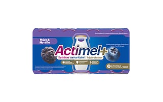 Actimel