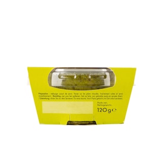 Delhaize | Bio | Pesto | Frais | Bio 