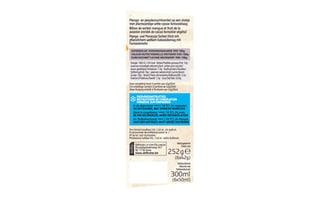 Delhaize | Mini sorbet | Stick | Mango | Passie 6 x 5 cl