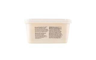 Delhaize | Margarine | A tartiner | 35% m.g. 