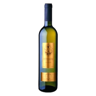 Petite Arvine | Valais | Blanc 75 cl