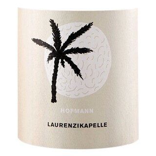 Hofmann | Laurenzikapelle | Sauvignon Blanc | 2021 