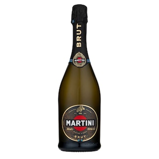 Martini | Brut 