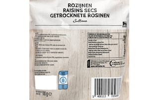 Delhaize