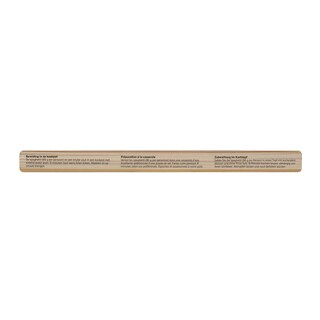Delhaize | Bio | Pâtes | Spaghetti | Lentilles | Blondes | Bio 250 gr