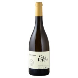 Soliterre | Saumur | 2023 | Bio 75 cl