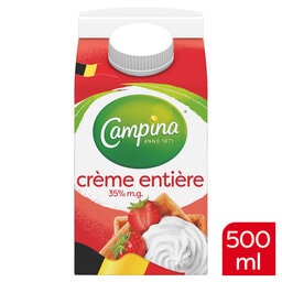 Campina | Room | Vol | 35% 