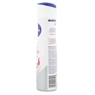 Nivea | Deospray | Dry Comfort | 150ml 