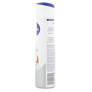 Nivea | Deospray | Dry Comfort | 150ml 