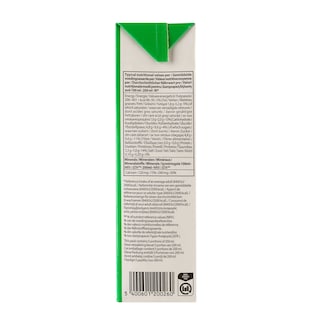 Delhaize | Melk | Halfvolle 