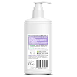 Ecover | Handzeep | Lavendel 