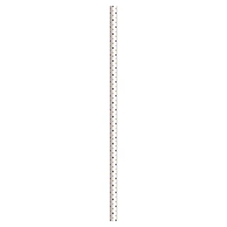Happy Paper | Nappe Smart Gift Brilliant 
