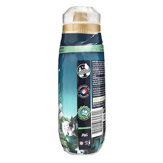 Lenor | Fresh Air | Wasverzachter | Fresh air | Northern | 0,504L | 36DS 50,4 cl