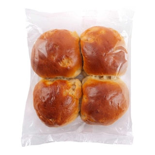 La Lorraine | Boules | Cannelle 