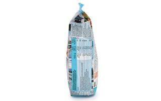 Delhaize | Snack | Yoshino | Mix 175 gr