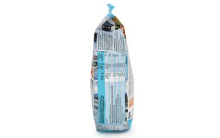 Delhaize | Snack | Yoshino | Mix 