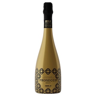 Prosecco | Brut