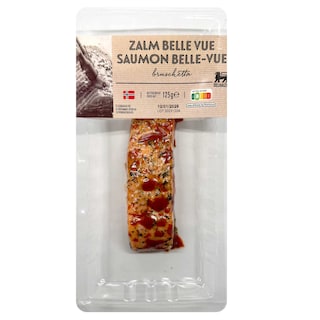 Delhaize