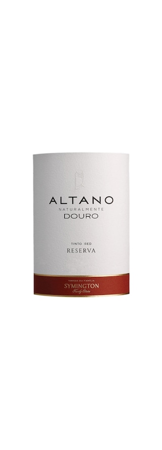 Altano | Reserva 