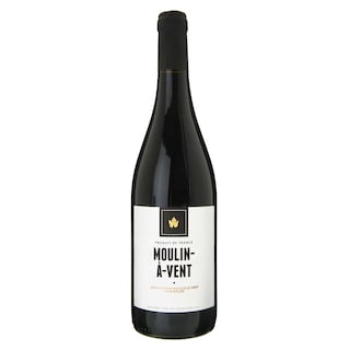 Delhaize | Moulin à Vent 