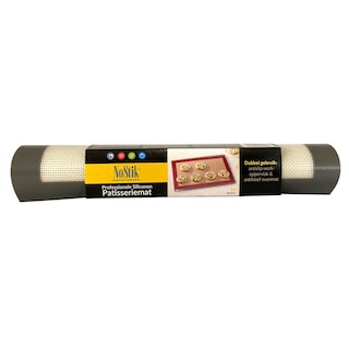 * | Tapis en silicone 1 pc