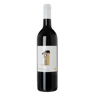 France - Frankrijk | Oc IGP Merlot Rouge 