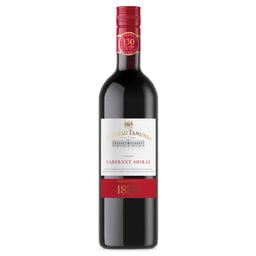Chateau Tanunda