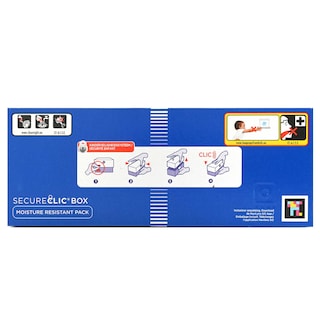 Dash | 3in1 | Pods | Regular 