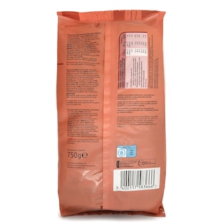 Delhaize | Muesli | Crunchy | Chocolade 